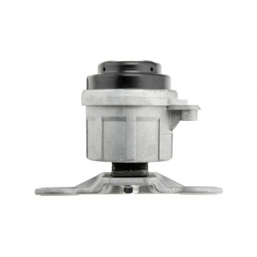 Support Moteur Droit Pour Ford Mondeo 2.0 DI TDDi TDCi 2.2 TDCi 1117880 1152785