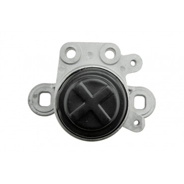 Support Moteur Droit Pour Ford Mondeo 2.0 DI TDDi TDCi 2.2 TDCi 1117880 1152785