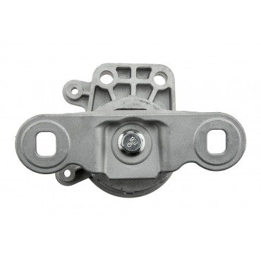 Support Moteur Droit Pour Ford Mondeo 2.0 DI TDDi TDCi 2.2 TDCi 1117880 1152785