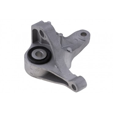 Support Moteur Pour Ford Galaxy II Mondeo IV S-Max Volvo Xc60 I 1671790