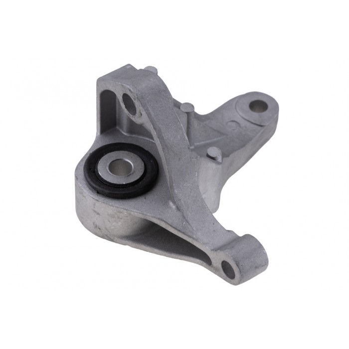 Support Moteur Pour Ford Galaxy II Mondeo IV S-Max Volvo Xc60 I 1671790