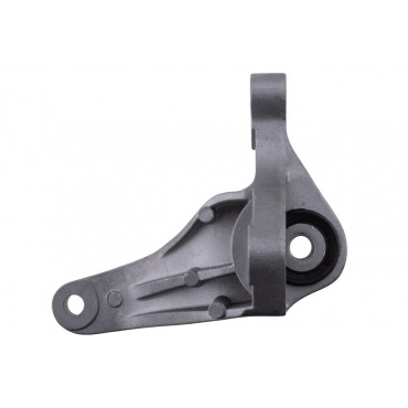 Support Moteur Pour Ford Galaxy II Mondeo IV S-Max Volvo Xc60 I 1671790