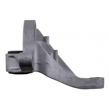 Support Moteur Pour Ford Galaxy II Mondeo IV S-Max Volvo Xc60 I 1671790