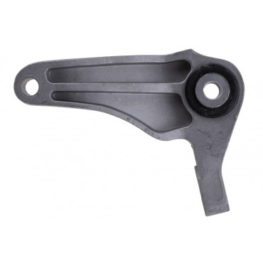 Support Moteur Pour Ford Galaxy II Mondeo IV S-Max Volvo Xc60 I 1671790