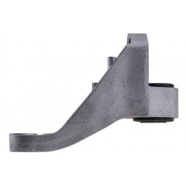 Support Moteur Pour Ford Galaxy II Mondeo IV S-Max Volvo Xc60 I 1671790