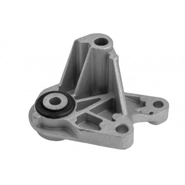 Support Moteur Gauche Pour Ford C-Max Focus II III Volvo V50 S40 II C30 1306901