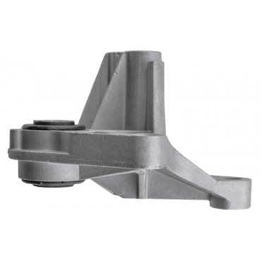 Support Moteur Gauche Pour Ford C-Max Focus II III Volvo V50 S40 II C30 1306901