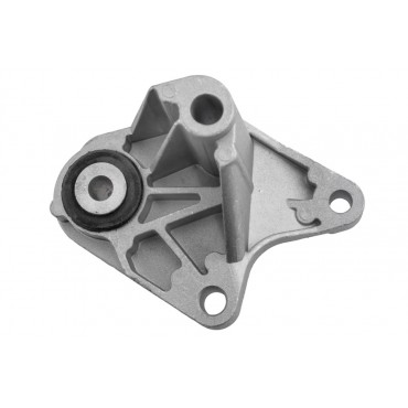 Support Moteur Gauche Pour Ford C-Max Focus II III Volvo V50 S40 II C30 1306901