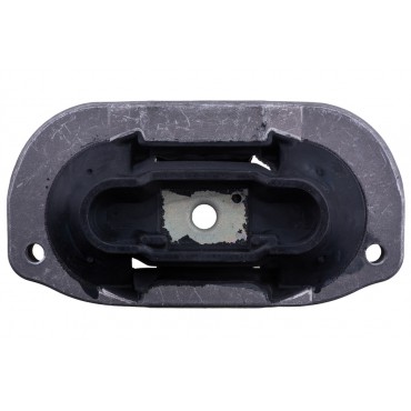 Support de Boite de Vitesse Arrière Pour Ford Transit V363 1844528 2028591