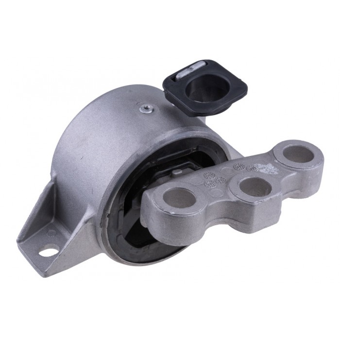 Support Moteur Droit Pour Alfa Romeo Mito Fiat Punto Evo 500L 1.6 D 50508653