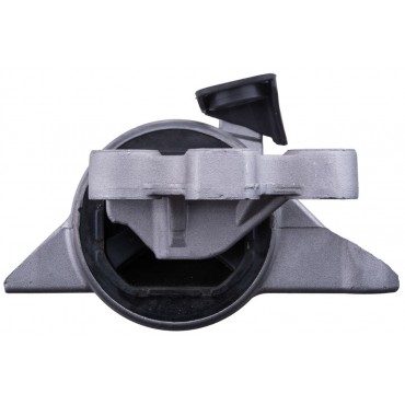 Support Moteur Droit Pour Alfa Romeo Mito Fiat Punto Evo 500L 1.6 D 50508653