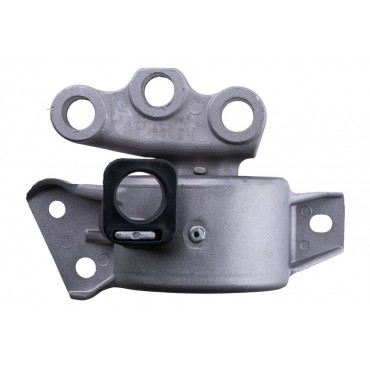 Support Moteur Droit Pour Alfa Romeo Mito Fiat Punto Evo 500L 1.6 D 50508653
