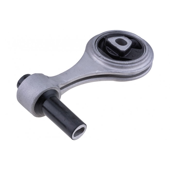 Support Moteur Arrière Pour Fiat Doblo Opel Combo 51837816 51897408