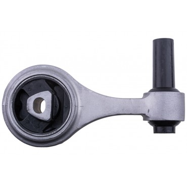 Support Moteur Arrière Pour Fiat Doblo Opel Combo 51837816 51897408