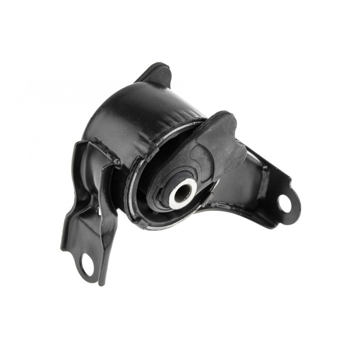 Support de Boite de Vitesse Automatique Pour Honda Cr-V Integra 50805S6M981