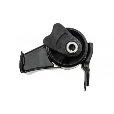 Support de Boite de Vitesse Automatique Pour Honda Cr-V Integra 50805S6M981