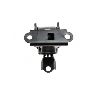 Support de Boite de Vitesse Automatique Pour Honda Cr-V Integra 50805S6M981