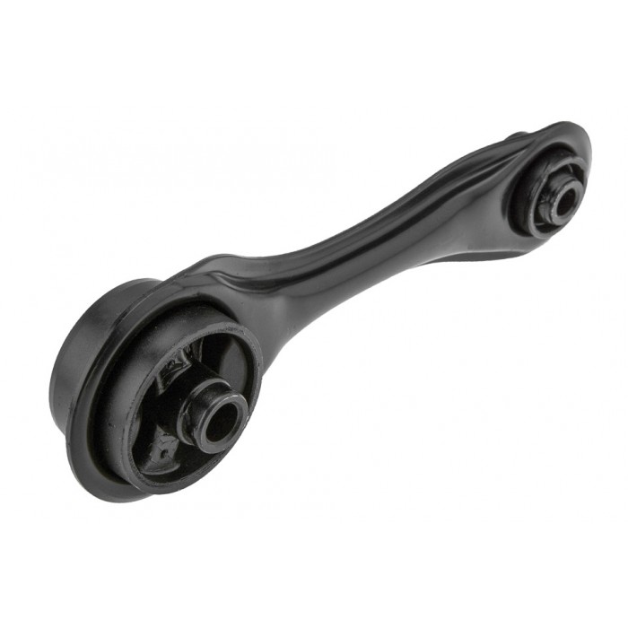 Support Moteur Avant Pour Honda Accord IV V 1990-1998 50830SM4000 50830SM4010