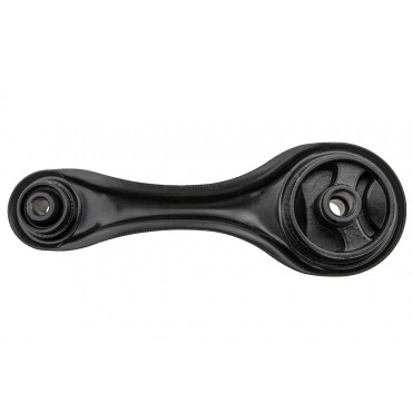 Support Moteur Avant Pour Honda Accord IV V 1990-1998 50830SM4000 50830SM4010