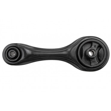 Support Moteur Avant Pour Honda Accord IV V 1990-1998 50830SM4000 50830SM4010