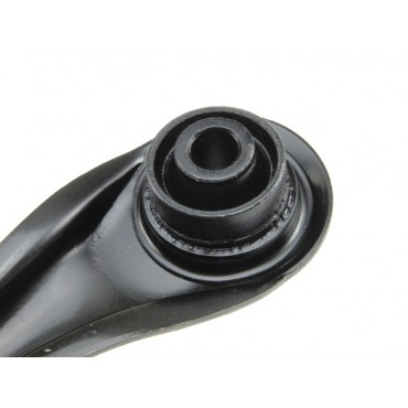 Support Moteur Avant Pour Honda Accord IV V 1990-1998 50830SM4000 50830SM4010