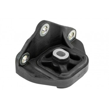 Support de Boite de Vitesse Automatique Pour Honda Accord VII 50870SEAE01