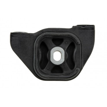 Support de Boite de Vitesse Automatique Pour Honda Accord VII 50870SEAE01