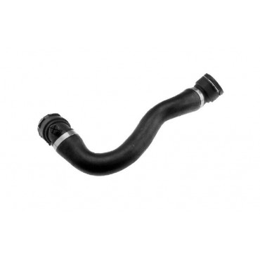 TUYAU D'EAU DU RADIATEUR...