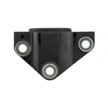 Support de Boite de Vitesse Automatique Pour Honda Accord VII 50870SEAE01