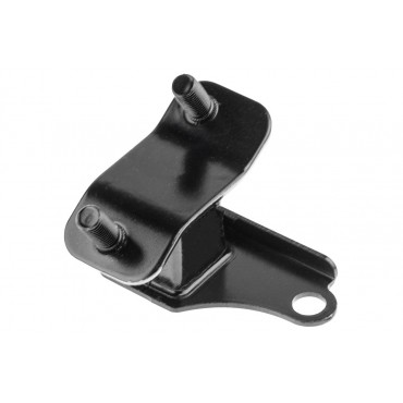 Support de Boite de Vitesse Automatique Pour Honda Accord VI 3.0 50806S3R000