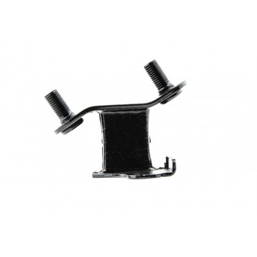 Support de Boite de Vitesse Automatique Pour Honda Accord VI 3.0 50806S3R000