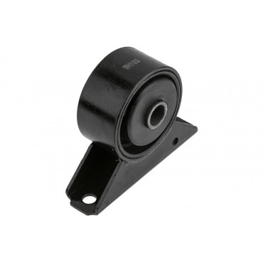 Support Moteur Avant Pour Hyundai Santa Fé I Santamo Kia Joice 21910M2110