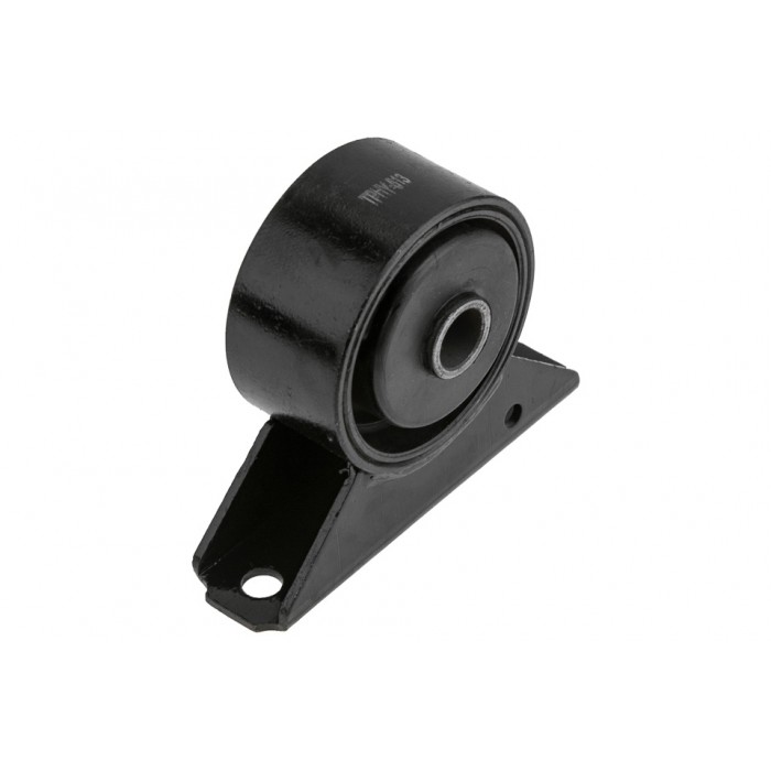 Support Moteur Avant Pour Hyundai Santa Fé I Santamo Kia Joice 21910M2110