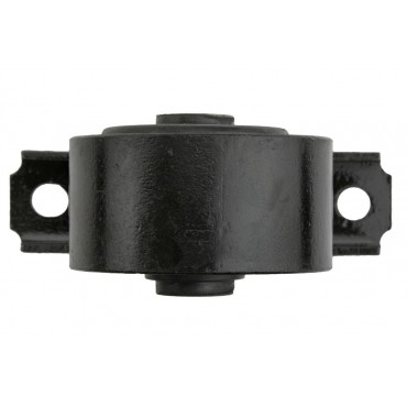 Support Moteur Avant Pour Hyundai Santa Fé I Santamo Kia Joice 21910M2110