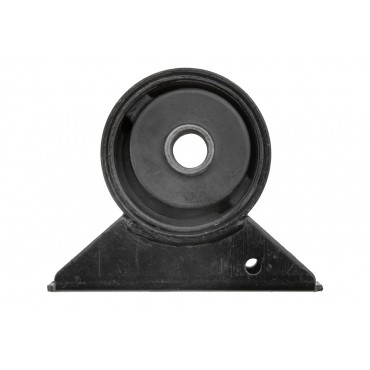 Support Moteur Avant Pour Hyundai Santa Fé I Santamo Kia Joice 21910M2110