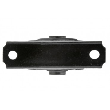 Support Moteur Avant Pour Hyundai Santa Fé I Santamo Kia Joice 21910M2110