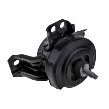 Support Moteur Droit Pour Hyundai Santa Fé III 2012-2015 218102W200