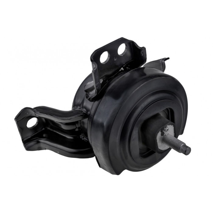 Support Moteur Droit Pour Hyundai Santa Fé III 2012-2015 218102W200