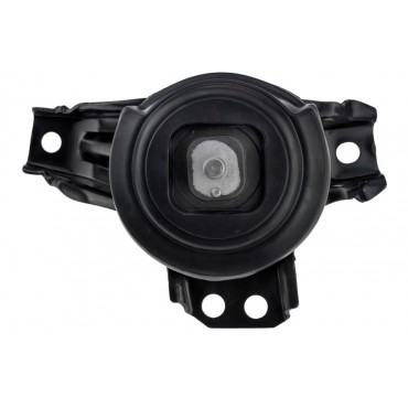 Support Moteur Droit Pour Hyundai Santa Fé III 2012-2015 218102W200