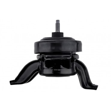 Support Moteur Droit Pour Hyundai Santa Fé III 2012-2015 218102W200