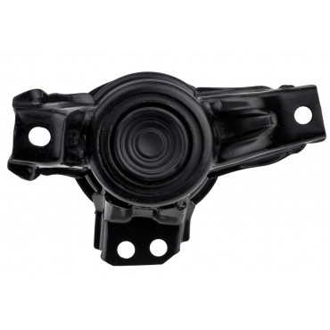 Support Moteur Droit Pour Hyundai Santa Fé III 2012-2015 218102W200