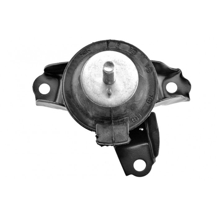 Support Moteur Droit Pour Hyundai Tucson Ix35 Kia Sportage II 218102E000