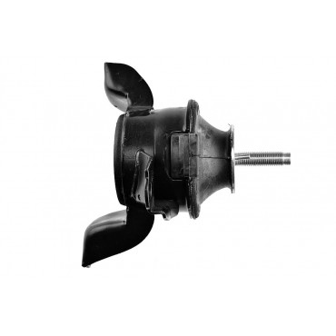 Support Moteur Droit Pour Hyundai Tucson Ix35 Kia Sportage II 218102E000