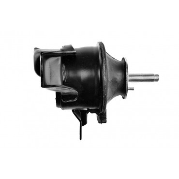 Support Moteur Droit Pour Hyundai Tucson Ix35 Kia Sportage II 218102E000