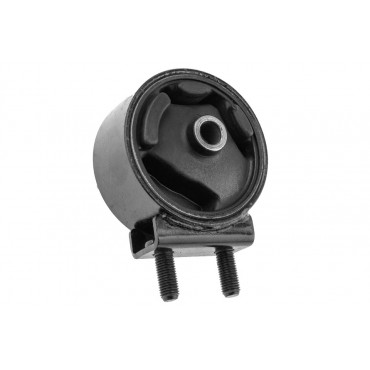 Support Moteur Avant Pour Kia Shuma II Sportage Suv 0K2N139050