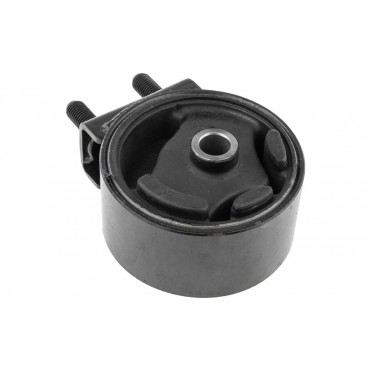 Support Moteur Avant Pour Kia Shuma II Sportage Suv 0K2N139050