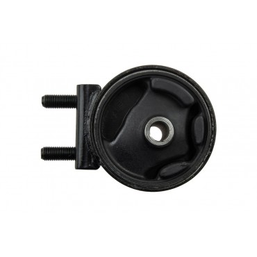 Support Moteur Avant Pour Kia Shuma II Sportage Suv 0K2N139050