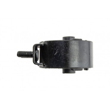 Support Moteur Avant Pour Kia Shuma II Sportage Suv 0K2N139050