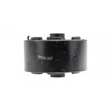 Support Moteur Avant Pour Kia Shuma II Sportage Suv 0K2N139050