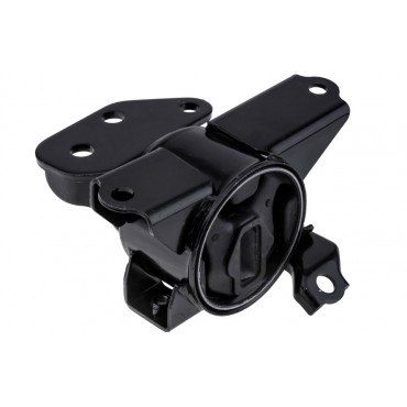 Support Moteur Gauche Pour Kia Soul I 1.6 CRDi 115 128 2009-2014 218302K200